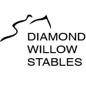 Diamond Williow Stables